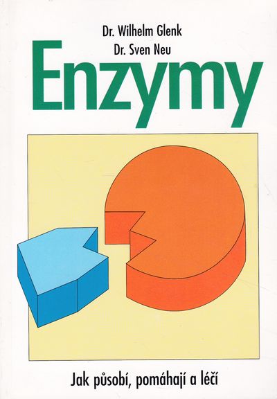 enzymy glenk neu enzymy glenk neu