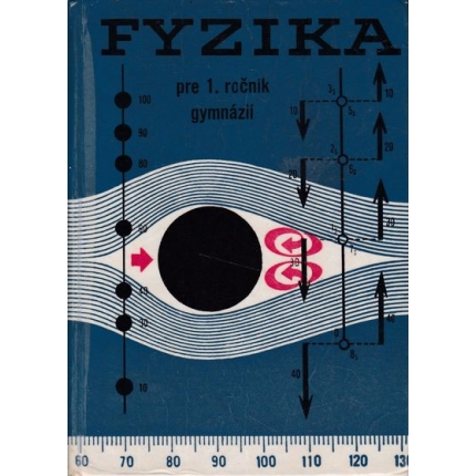 fyzika pre 1 rocnik gymnazii marek chytilovakaspar vanysek