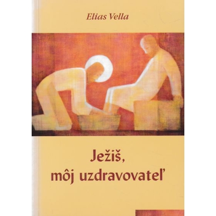 jezis moj uzdravovatel vella