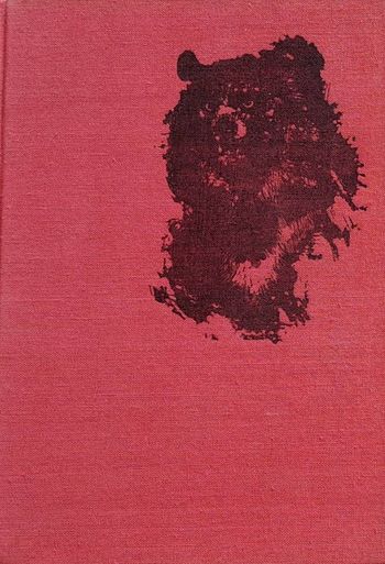 karl may kniha syn lovca medvedov karl may kniha syn lovca medvedov