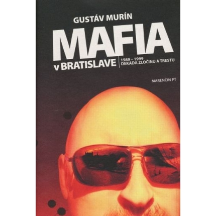 mafia v bratislave gustav murin