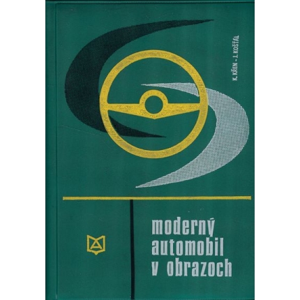moderny automobil v obrazoch kren kostal