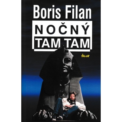 nocny tam tam filan