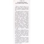 Polovodičové meniče pre automatizované pohony – Obrázok 2