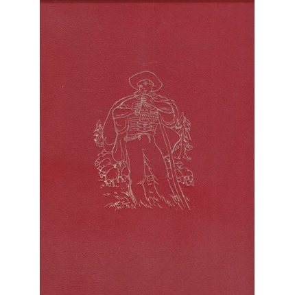 pod tatrami jan hala