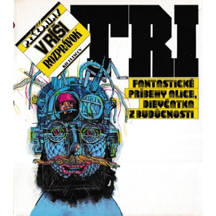 prazdniny v risi rozprávok bulycov