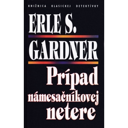pripad namesacnikovej netere gardner