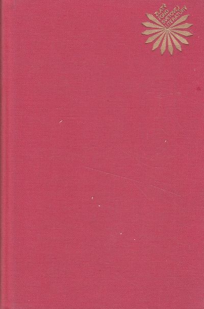 prtret doriana graya vejar lady windermerovej balada o zalari v readingu wilde prtret doriana graya vejar lady windermerovej balada o zalari v readingu wilde