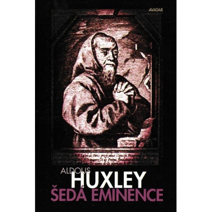 seda eminence huxley