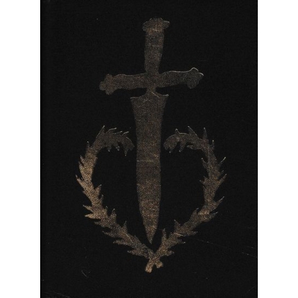 velky testament villon