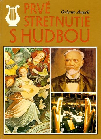 Oriente-Angeli-Prve-stretnutie-s-hudbou Oriente-Angeli-Prve-stretnutie-s-hudbou