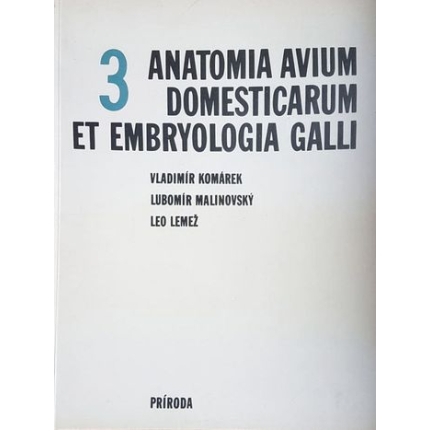 anatomia-avium-domesticarum 3
