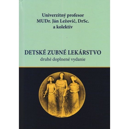 detske zubne lekarstvo lezovic