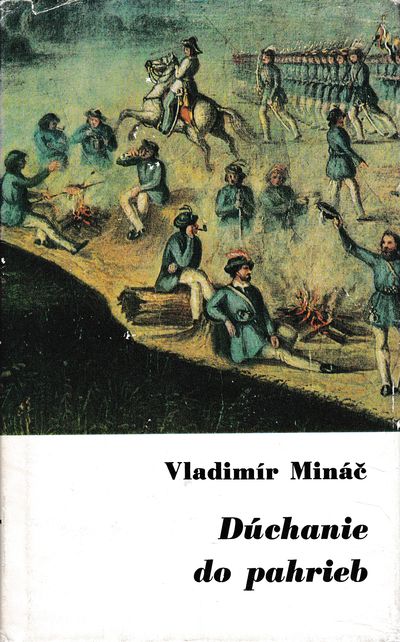 duchanie do pahrieb minac duchanie do pahrieb minac