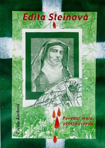 edita steinova edita steinova