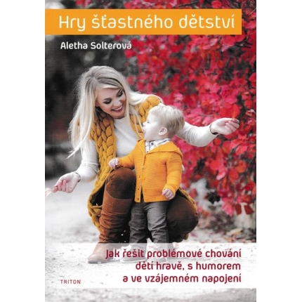 hry stastneho detstvi solterova