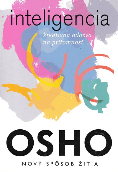 inteligencia osho inteligencia osho