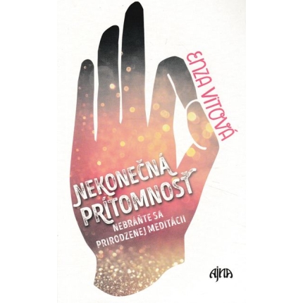 nekonecna pritomnost vitova