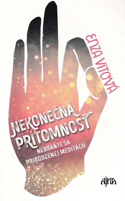 nekonecna pritomnost vitova nekonecna pritomnost vitova