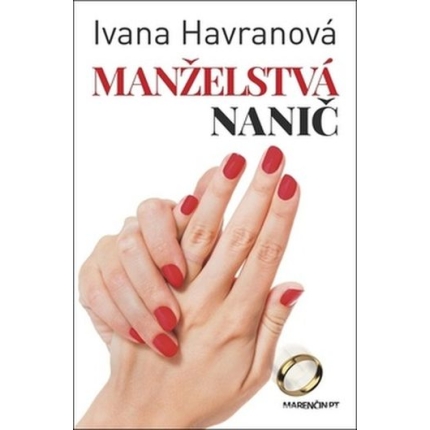 manzelstva nanic ivana havranova