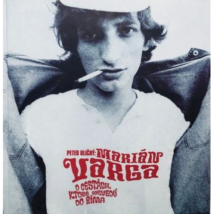 marian varga peter ulicny