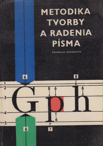 metodika tvorby a radenia pisma metodika tvorby a radenia pisma