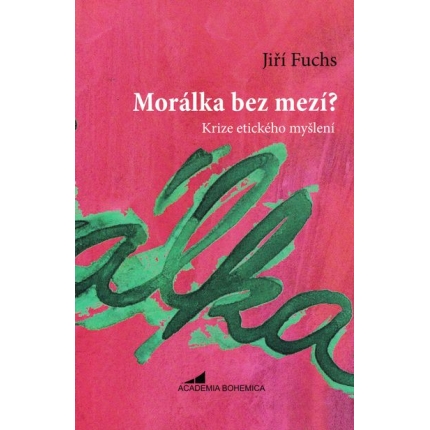 moralka bez mezi fuchs