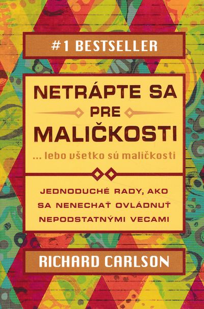 netrapte sa pre malickosti carlson netrapte sa pre malickosti carlson