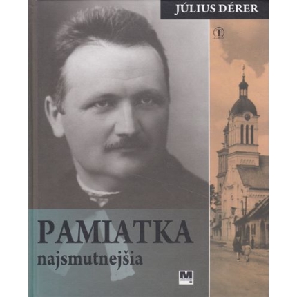 pamiatka najsmutnejsia dere
