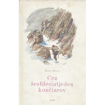 rudo moric cez-sestdesiatjeden-konciarov