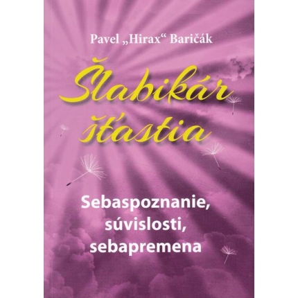 slabikar stastia sebaspoznanie suvislosti baricak