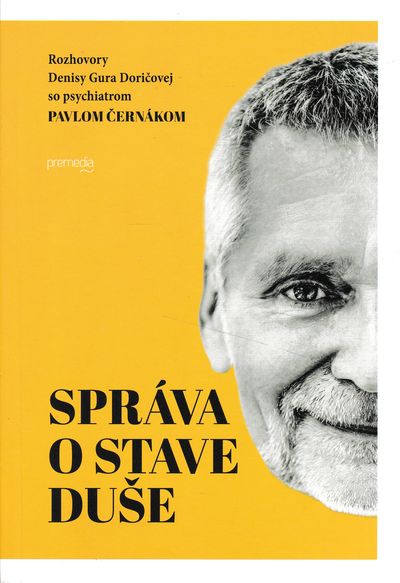 sprava o stave duse sprava o stave duse