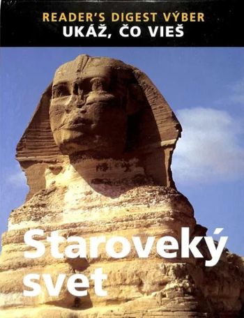 staroveky svet ukaz co vies staroveky svet ukaz co vies