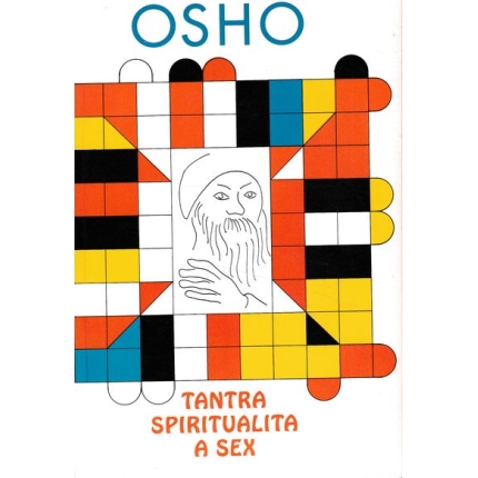 tantra spiritualita a sex osho