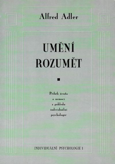 umeni rozumet adler umeni rozumet adler