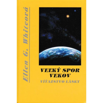 velky spor vekov vitazstvo lasky whiteova