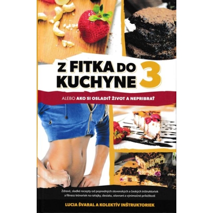 z fitka do kuchyne 3 svaral