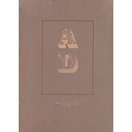 zivot a dilo antonina dvoraka I sourek