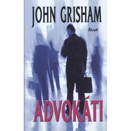 advokati grisham