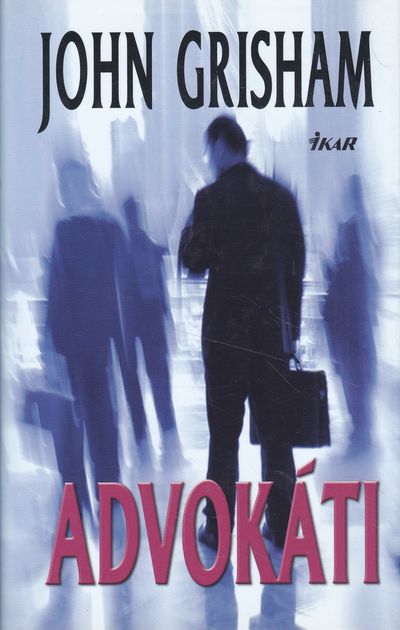 advokati grisham advokati grisham