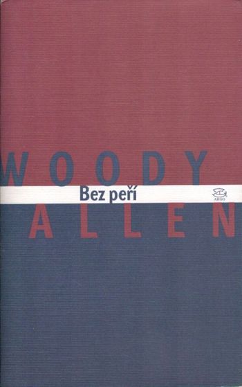 bez peri woody alllen bez peri woody alllen