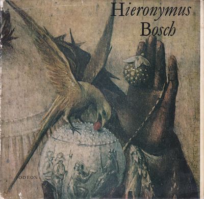 hieronymus bosch volavkova hieronymus bosch volavkova
