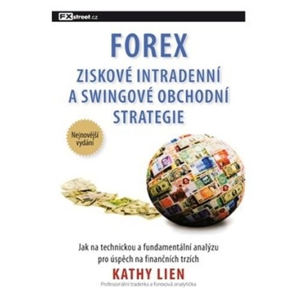 kathy lien forex