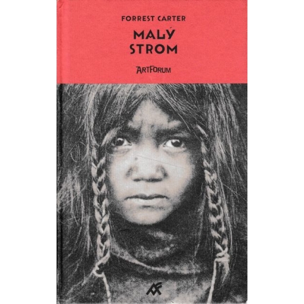 maly strom carter
