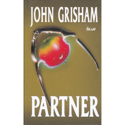 partner grisham