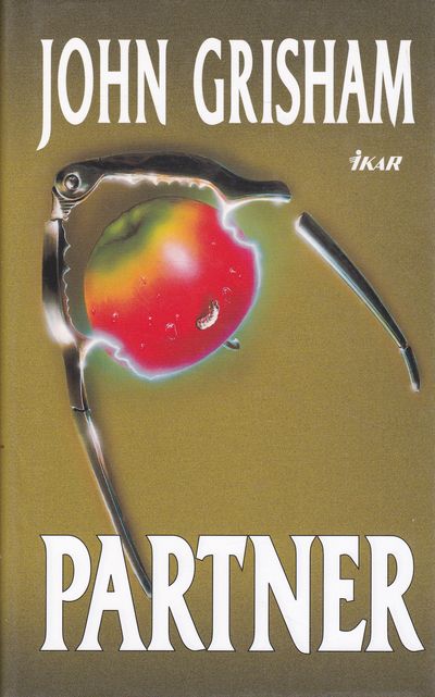 partner grisham partner grisham