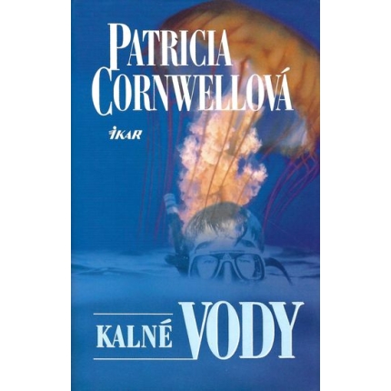 patricia-cornwellova-kalne-vody