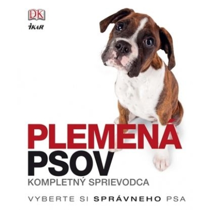 plemena-psov-kompletny-sprievodca