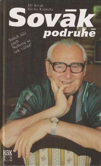 sovak podruhe kopecka sovak podruhe kopecka