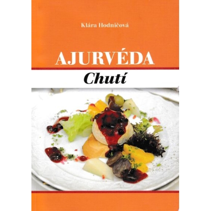 ajurveda chuti hodnicova
